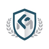 GM Regulatórios logo - Similar company to Quimiplan | Analysis And Consulting