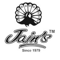JAIN PERFUMERS logo - Similar company to Don & Danny