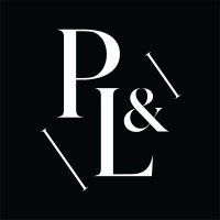 PENG & LEUNG logo - Similar company to Mighty House Estates