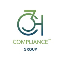 3H Compliance Group logo - Similar company to Creative Compliance | 3H Corporate Services