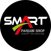 Smart Panjabi Shop logo - Similar company to Siwak Limited