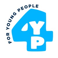 For Children & Young People (4Yp)