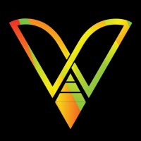 Voxlom Innovative Solution logo - Similar company to Lzycrazy