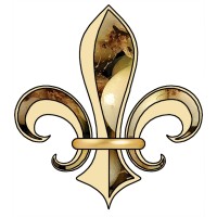 C'est La Vie Public Relations [Inc.com Verified Business] logo - Similar company to Positive Behavior Consulting