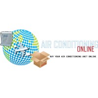 Air Conditioning Online