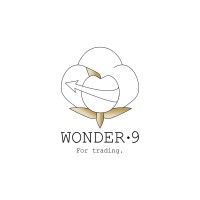 WONDERNINE P.C. logo - Similar company to Epic Cotton