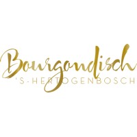 Bourgondisch 's-Hertogenbosch logo - Similar company to Heusden Young Talent