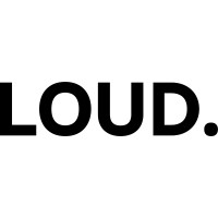 LOUD insurance broker GmbH logo - Similar company to Vofius®