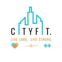 Cityfit