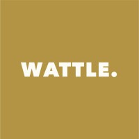 Wattle Living