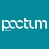 Pactum Group logo - Similar company to Prme Chapter Eurasia