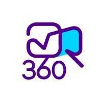 VR Company logo - Similar company to Multiverse Engineering Vr