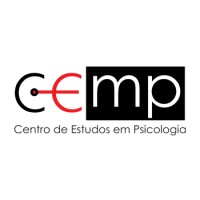 Cemp - Centro De Estudos Em Psicologia