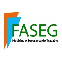 FASEG MEDICINA E SEGURANÇA DO TRABALHO logo - Similar company to Faseg