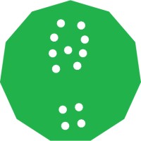 @weplaygreen logo - Similar company to Lundquist