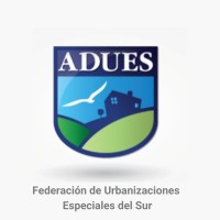 Federación Adues