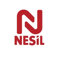 Nesil Yayın Grubu logo - Similar company to Dersliyo