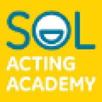 Sol Acting Academy