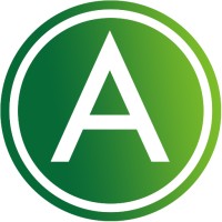 Astute Global Services Corp logo - Similar company to Quartoloom Solutions