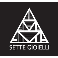 Sette Gioielli