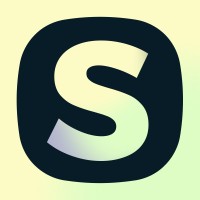 Smilamind logo - Similar company to Opensynaps Ai : Never Feel Alone Anymore