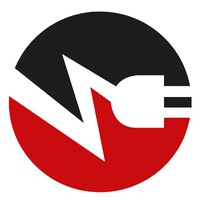 Elektron mx logo - Similar company to Total Ground Oficial