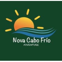Nova Cabo Frio logo - Similar company to Líder Imóveis Cabo Frio