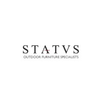 Statusconcept logo - Similar company to Ikh Villas