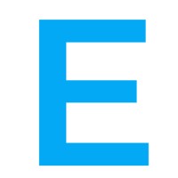 Copenhagen Energy Partners logo - Similar company to Ec Network