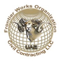 FWO Civil Contracting LLC logo - Similar company to Fwo