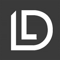Dynamic Land Services logo - Similar company to Dynamic Land
