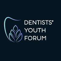 Dentists' Youth Forum logo - Similar company to Defacto Dentists