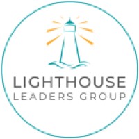 Lighthouse Leaders Group logo - Similar company to Lighthouse Group - Leadership And Management Training Specialists