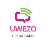UWEZO BROADBAND LIMITED logo - Similar company to Skytrend Networks Limited