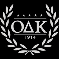 Indiana State University Omicron Delta Kappa Circle logo - Similar company to Aasap/Uk - The Association Of American Study Abroad Programmes United Kingdom