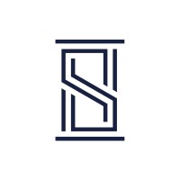 Short & Stevens Law