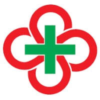 PT CASA MEDICAL UTAMA logo - Similar company to Pt. Prowrite Indonesia