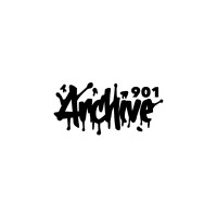 Archive901 logo - Similar company to Fortius Data Srl