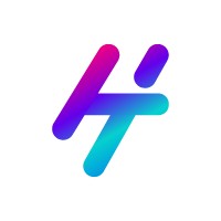 Hector logo - Similar company to First Ventures