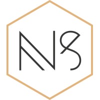 Nicholas Sunderland Interior Design Ltd logo - Similar company to Kvm Interior Design