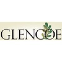 City Of Glencoe logo - Similar company to Elevation Operations, Llc