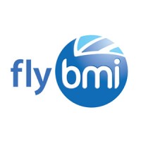 flybmi logo - Similar company to Ipm Consulting