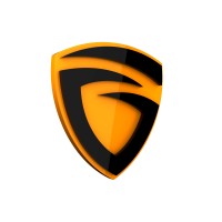Pioneers Distribution Inc. logo - Similar company to Intradyn