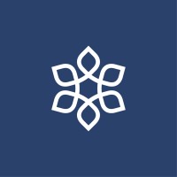 Madac School logo - Similar company to Maimani Holding Group Company