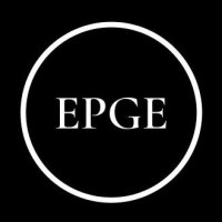 EPGE LLC logo - Similar company to Phd Writers+