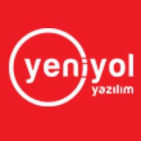 Yeniyol Yazılım logo - Similar company to Tioty