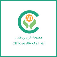 Clinique Arrazi Fès