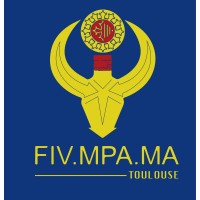 Fivmpama Toulouse logo - Similar company to Vos Recruteuses