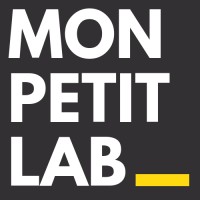 Mon Petit Lab