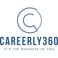 Careerly360 logo - Similar company to Jamba